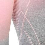 Spokey Flora Set VT W 6114300000 thermal underwear Termoaktív ruha