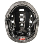 Meteor MA-2 Jr. Bicycle Helmet uniw helmets