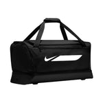 Nike Academy Team HDCS L Black fekete táska IO0920010
