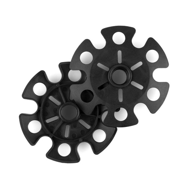 Spokey Winter baskets for poles Snow Basket 9506919000 General