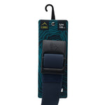 Elbrus VIMON belt s/m belts