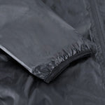 DBX Bushido Sauna Tracksuit DBX "BurnX" - tracksuits