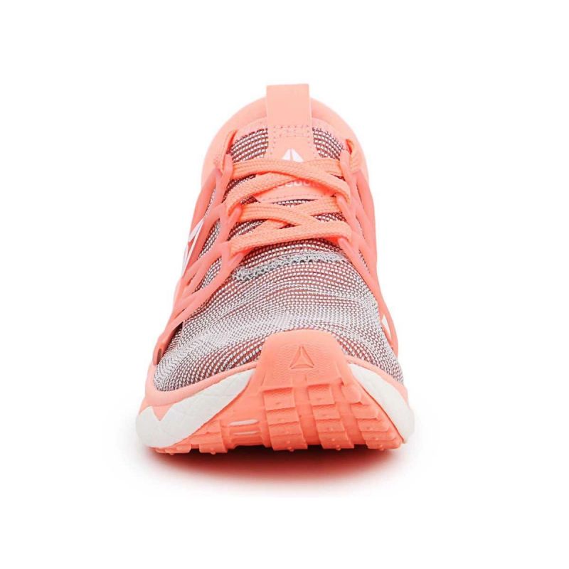 Reebok Floatride Run Flexweeave W CN5239 shoes Cipő
