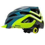 Meteor Marven Bicycle Helmet uniw kiegészítő 24777-24779