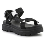 Palladium Pallacruise Strap Black W 97465-001-M Sandals Cipő
