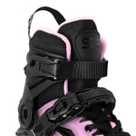 Spokey Freespo Jr SPK-944626 roller skates 27-30 Cipő
