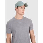 Men's quick-drying training T-shirt 4F 4FWMM00TFTSM1831-25M 2xl póló