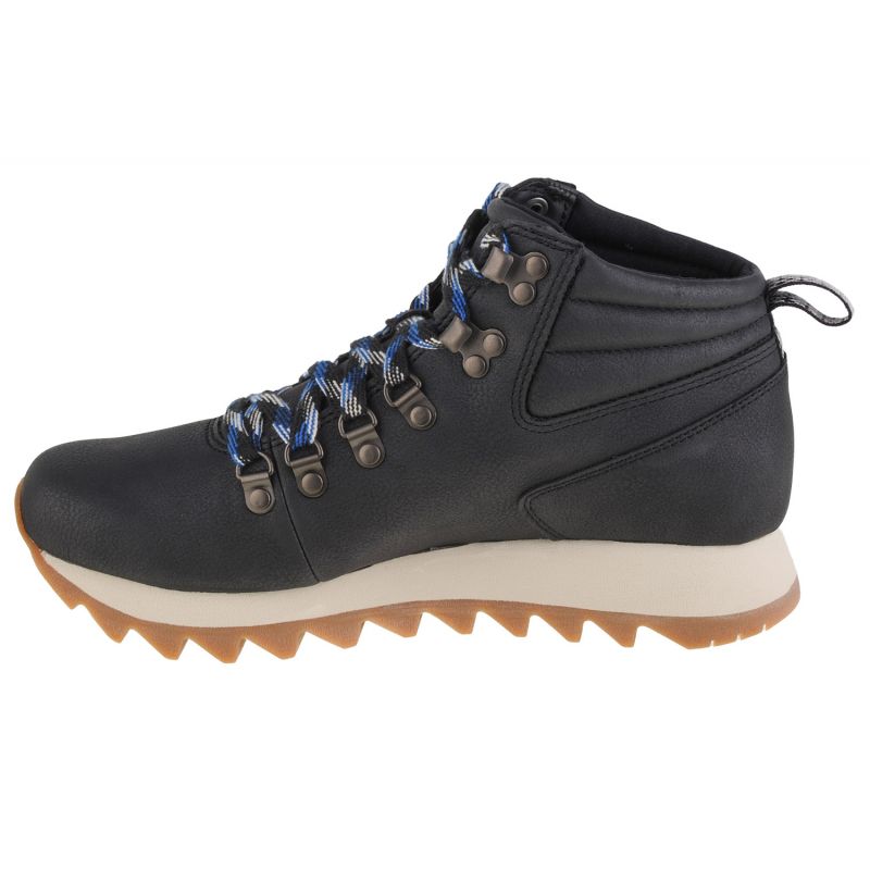 Merrell Alpine Hiker W shoes J003594 Cipő