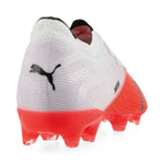 Puma Ultra 7 Match FG/AG focicipő 10911501