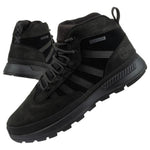 Timberland Euro Trekker M TB0A62SV015 shoes Cipő