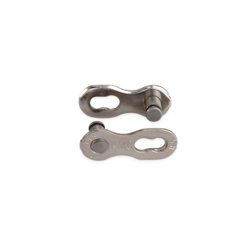 KMC Coupling 7/8R EPT 7.8 rows BOX 40 pieces