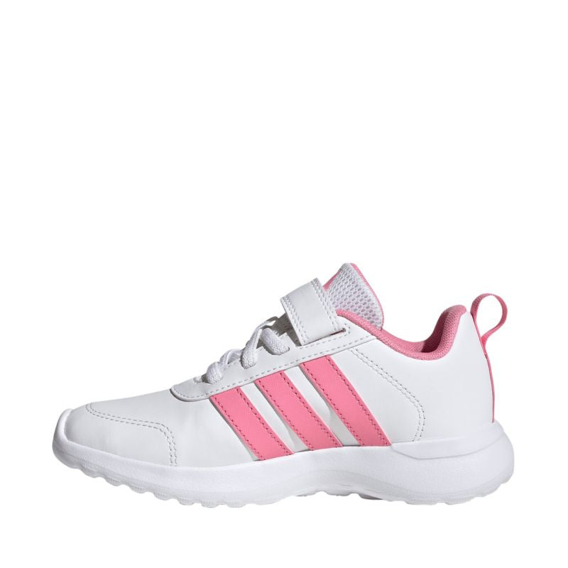 Adidas VL Move EL C Kids’ gyerek cipő KH9755