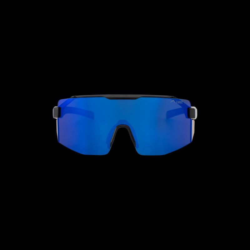 Elbrus FRAPI glasses glasses, training equipment