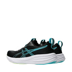 Asics Gel Pulse 17 004 Men's Running futócipő 1011C153004