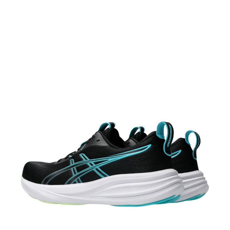Asics Gel Pulse 17 004 Men's Running futócipő 1011C153004