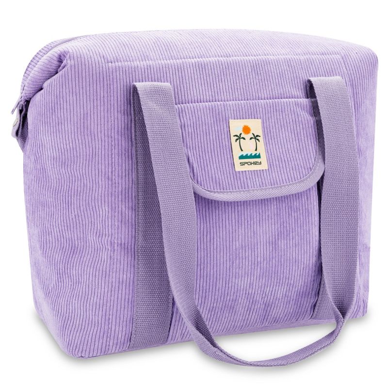 Spokey Milan thermal bag SPK-944853 Szabadidő kiegészítő