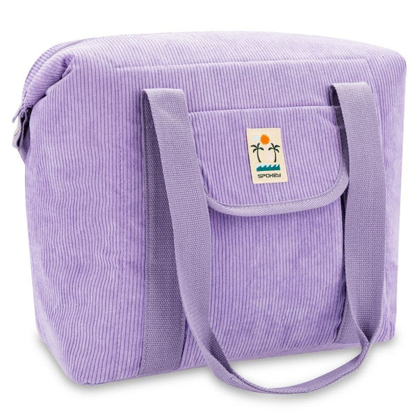 Spokey Milan thermal bag SPK-944853 Szabadidő kiegészítő
