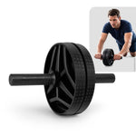 Spokey Double Ab Roller TWEEN edzéssegítő SPK-947292