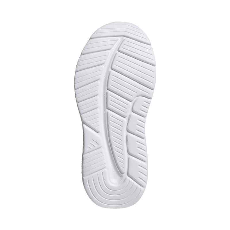 Adidas Tensaur Run 4.0 EL C kids' futócipő KJ6690