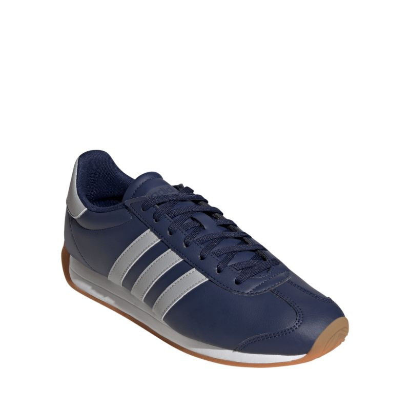 Adidas Runvista Men's Navy sötétkék férfi cipő HQ2316