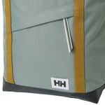 Helly Hansen backpack 28 L STOCKHOLM BACKPACK 67187 uniwersalny hátizsák