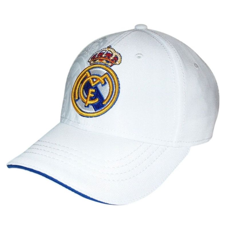 Real Madrid Cap osfm sapka