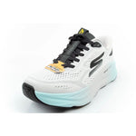 Skechers men's sports sneakers Max Run SLIP-INS fehér futócipő