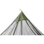 Enero Mosquito Net Tent Camp tents, tourist equipment