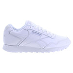 Reebok Royal Glide cipő 100074604