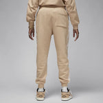 AIR Jordan Men's Flight MVP Fleece - nadrág