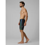 4F Men's long swimming trunks kiegészítő 4FRSS26USWTM104-20S