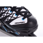 Tempish Clips Jr 13000000841 Adjustable fehér skates