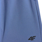 4F Boy's FNK M1388 navy blue 31S sötétkék short 4FJWSS26TFSHM138831S