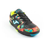 Joma Top Flex JF 2661 indoor football for children focicipő