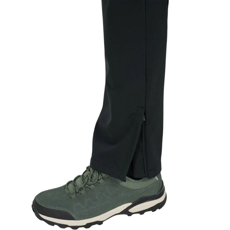 4f Trousers FNK M0990 M 4FWAW25TFTRM0990 20S Nadrág