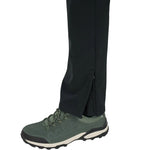 4f Trousers FNK M0990 M 4FWAW25TFTRM0990 20S Nadrág