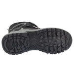 Lotto Alstyne Tex T Black fekete cipő 2600490T-1116