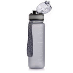 Meteor bottle 500 ml uniw water bottles, training equipment