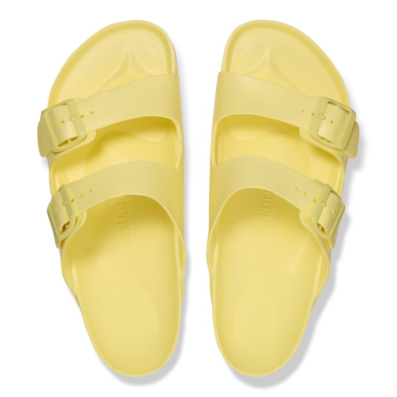 Birkenstock Arizona EVA Popcorn ( )