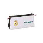 Real Madrid pencil case wielokolorowy ceruzatartó 812654548