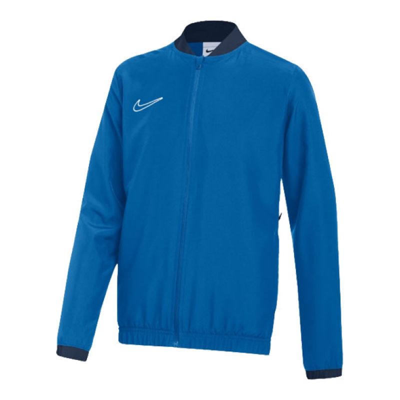 Nike Academy dzseki FZ9851-463