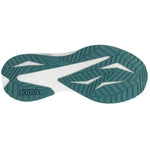 Joma Storm Viper Lady 2615 Green