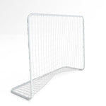 Inny Goal with net, steel frame BR182 1.82m Egyéb