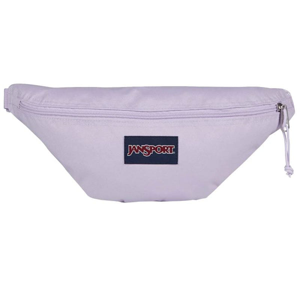 Jansport Swing Waistpack EK0A5BJXW30 Purple One size General