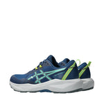 Asics Gel-Venture 11 men's running kék cipő