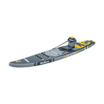 Rebel SUP board ACTIVE PRO Touring, , set készlet RBA-4512
