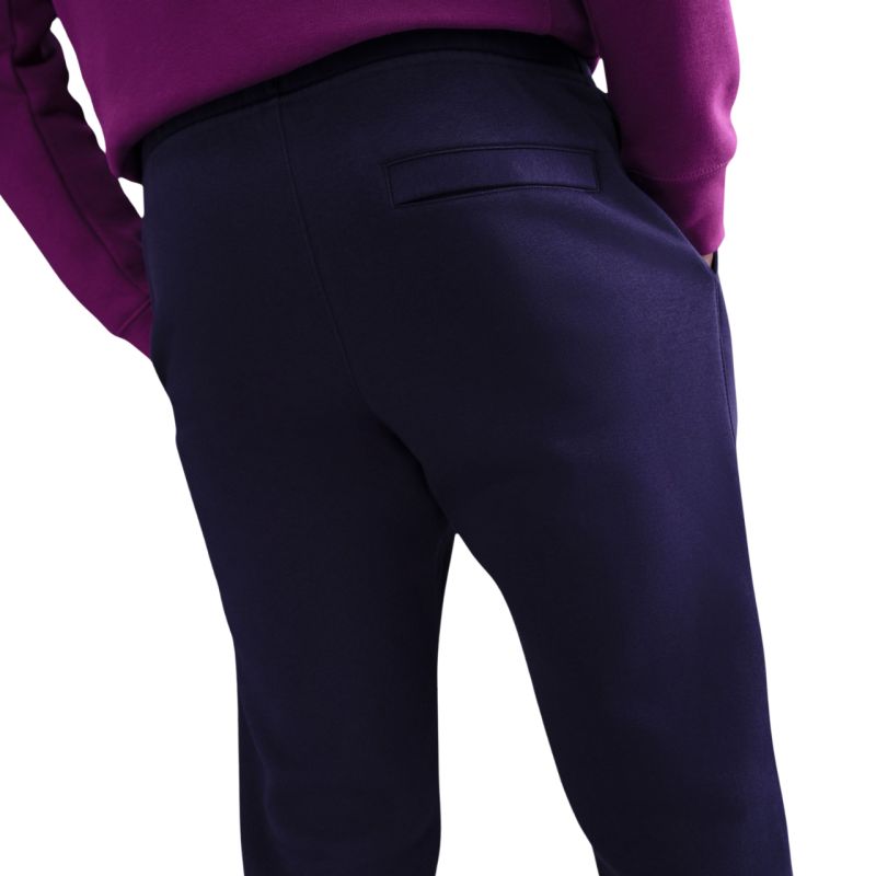 Nike FC Barcelona Club Men's Trousers, Purple, lila férfi nadrág HM2912594