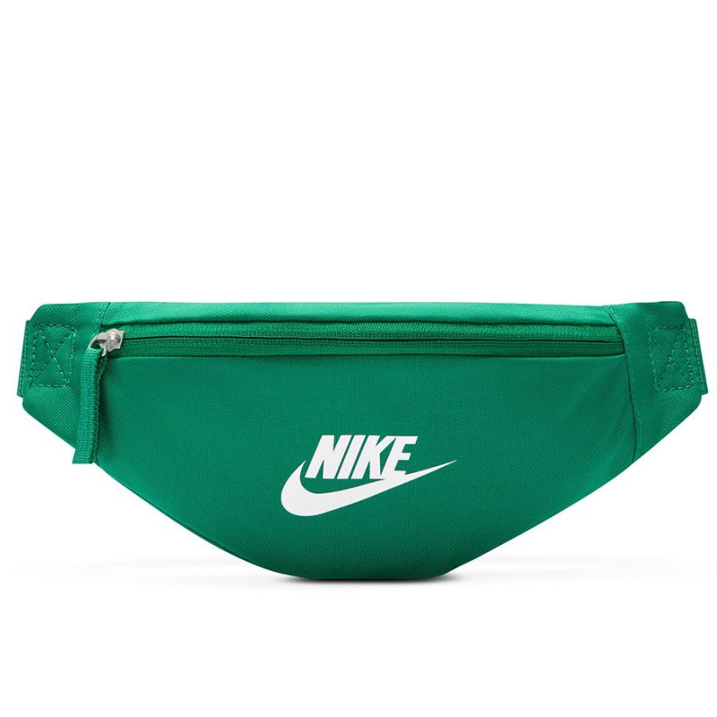 Nike Heritage Waistpack DB0488-365 táska
