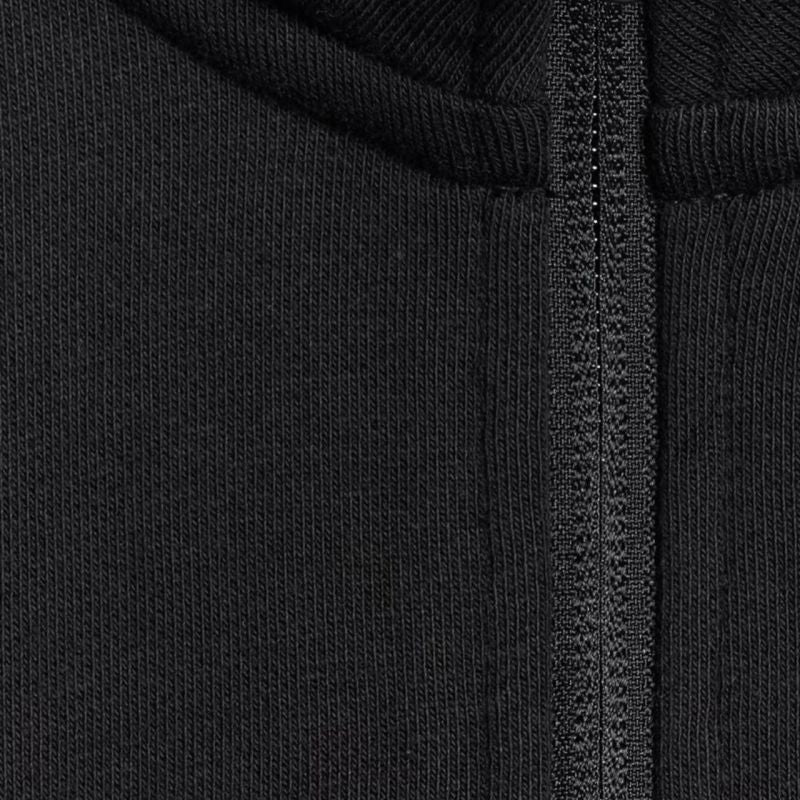 4f M 4FWAW25TSWSM1902 20S sweatshirt Pulóver