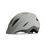 Rogelli children's helmet START gray M 52-56cm szürke helmets